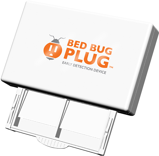 https://bedbugplug.com/wp-content/uploads/2019/03/product-big.png