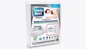 Mattress Covers