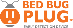 Bed Bug Plug